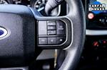 2023 Ford F-150 SuperCrew Cab 4WD Pickup for sale #FP7301 - photo 13
