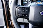 2023 Ford F-150 SuperCrew Cab 4WD Pickup for sale #FP7301 - photo 14