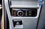 2023 Ford F-150 SuperCrew Cab 4WD Pickup for sale #FP7301 - photo 17