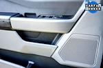 2023 Ford F-150 SuperCrew Cab 4WD Pickup for sale #FP7301 - photo 18