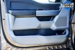 2023 Ford F-150 SuperCrew Cab 4WD Pickup for sale #FP7301 - photo 19