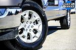 2023 Ford F-150 SuperCrew Cab 4WD Pickup for sale #FP7301 - photo 3