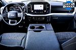 2023 Ford F-150 SuperCrew Cab 4WD Pickup for sale #FP7301 - photo 20