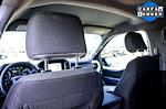 2023 Ford F-150 SuperCrew Cab 4WD Pickup for sale #FP7301 - photo 23