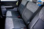 2023 Ford F-150 SuperCrew Cab 4WD Pickup for sale #FP7301 - photo 24