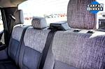 2023 Ford F-150 SuperCrew Cab 4WD Pickup for sale #FP7301 - photo 25