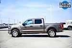 2023 Ford F-150 SuperCrew Cab 4WD Pickup for sale #FP7301 - photo 4