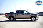 2023 Ford F-150 SuperCrew Cab 4WD Pickup for sale #FP7301 - photo 6