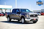 2023 Ford F-150 SuperCrew Cab 4WD Pickup for sale #FP7301 - photo 7