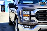 2023 Ford F-150 SuperCrew Cab 4WD Pickup for sale #FP7301 - photo 8