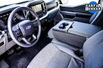 2023 Ford F-150 SuperCrew Cab 4WD Pickup for sale #FP7301 - photo 9