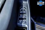 2023 Ford F-150 SuperCrew Cab 4WD Pickup for sale #FP7302 - photo 11