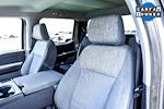 2023 Ford F-150 SuperCrew Cab 4WD Pickup for sale #FP7302 - photo 14