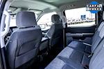 2023 Ford F-150 SuperCrew Cab 4WD Pickup for sale #FP7302 - photo 15