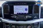 2023 Ford F-150 SuperCrew Cab 4WD Pickup for sale #FP7302 - photo 20