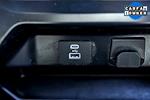 2023 Ford F-150 SuperCrew Cab 4WD Pickup for sale #FP7302 - photo 22