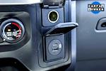 2023 Ford F-150 SuperCrew Cab 4WD Pickup for sale #FP7302 - photo 23
