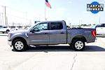 2023 Ford F-150 SuperCrew Cab 4WD Pickup for sale #FP7302 - photo 4