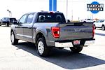 2023 Ford F-150 SuperCrew Cab 4WD Pickup for sale #FP7302 - photo 2