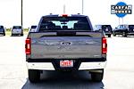 2023 Ford F-150 SuperCrew Cab 4WD Pickup for sale #FP7302 - photo 5