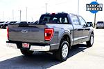 2023 Ford F-150 SuperCrew Cab 4WD Pickup for sale #FP7302 - photo 6