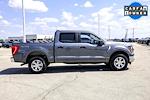 2023 Ford F-150 SuperCrew Cab 4WD Pickup for sale #FP7302 - photo 7