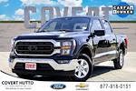 2023 Ford F-150 SuperCrew Cab RWD Pickup for sale #FP7303 - photo 1