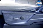 2023 Ford F-150 SuperCrew Cab RWD Pickup for sale #FP7303 - photo 14