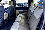 2023 Ford F-150 SuperCrew Cab RWD Pickup for sale #FP7303 - photo 17