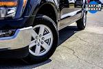 2023 Ford F-150 SuperCrew Cab RWD Pickup for sale #FP7303 - photo 3