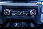 2023 Ford F-150 SuperCrew Cab RWD Pickup for sale #FP7303 - photo 22