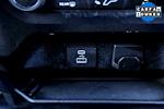 2023 Ford F-150 SuperCrew Cab RWD Pickup for sale #FP7303 - photo 23