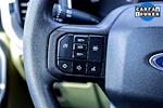 2023 Ford F-150 SuperCrew Cab RWD Pickup for sale #FP7303 - photo 25