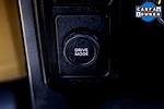 2023 Ford F-150 SuperCrew Cab RWD Pickup for sale #FP7303 - photo 29