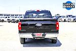 2023 Ford F-150 SuperCrew Cab RWD Pickup for sale #FP7303 - photo 5