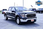 2023 Ford F-150 SuperCrew Cab RWD Pickup for sale #FP7303 - photo 8