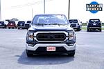 2023 Ford F-150 SuperCrew Cab RWD Pickup for sale #FP7303 - photo 9