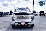 2021 Chevrolet Silverado 3500 Crew Cab 4WD Pickup for sale #FP7314 - photo 10