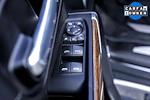 2021 Chevrolet Silverado 3500 Crew Cab 4WD Pickup for sale #FP7314 - photo 12