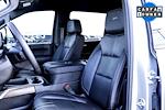 2021 Chevrolet Silverado 3500 Crew Cab 4WD Pickup for sale #FP7314 - photo 14