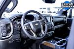 2021 Chevrolet Silverado 3500 Crew Cab 4WD Pickup for sale #FP7314 - photo 15