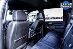 2021 Chevrolet Silverado 3500 Crew Cab 4WD Pickup for sale #FP7314 - photo 16