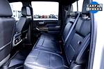 2021 Chevrolet Silverado 3500 Crew Cab 4WD Pickup for sale #FP7314 - photo 17