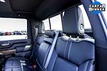 2021 Chevrolet Silverado 3500 Crew Cab 4WD Pickup for sale #FP7314 - photo 18