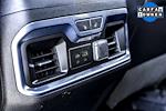 2021 Chevrolet Silverado 3500 Crew Cab 4WD Pickup for sale #FP7314 - photo 19
