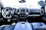 2021 Chevrolet Silverado 3500 Crew Cab 4WD Pickup for sale #FP7314 - photo 20
