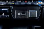 2021 Chevrolet Silverado 3500 Crew Cab 4WD Pickup for sale #FP7314 - photo 23