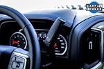 2021 Chevrolet Silverado 3500 Crew Cab 4WD Pickup for sale #FP7314 - photo 24