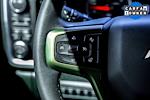 2021 Chevrolet Silverado 3500 Crew Cab 4WD Pickup for sale #FP7314 - photo 26