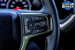 2021 Chevrolet Silverado 3500 Crew Cab 4WD Pickup for sale #FP7314 - photo 27